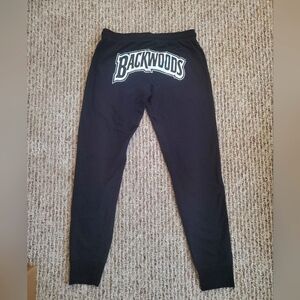 Backwoods Sweats